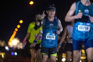 BIB: 40756, 41574, 774
                            <button type="button" onclick="openModal(18288055)" class="btn btn-primary btn-sm float-right btn-popup" data-toggle="modal" data-target=".modal-high-quality">
                        <i class="fas fa-shopping-cart"></i> Add to Cart
                    </button>
                                            <button type="button" onclick="isThisMe(18288055, true)" class="btn btn-success btn-sm float-right btn-popup btn-isme hidden" data-toggle="tooltip" data-placement="bottom" title="นี่คือรูปของคุณใช่ไหม คลิกที่นี่เพื่อเอาเข้าอัลบั้ม">
                        <i class="fas fa-plus"></i> Add to album
                    </button>
                    <button type="button" onclick="isThisMe(18288055, false)" class="btn btn-warning btn-sm float-right btn-popup btn-isnotme hidden">
                        <i class="fas fa-ban"></i> Remove from album
                    </button>